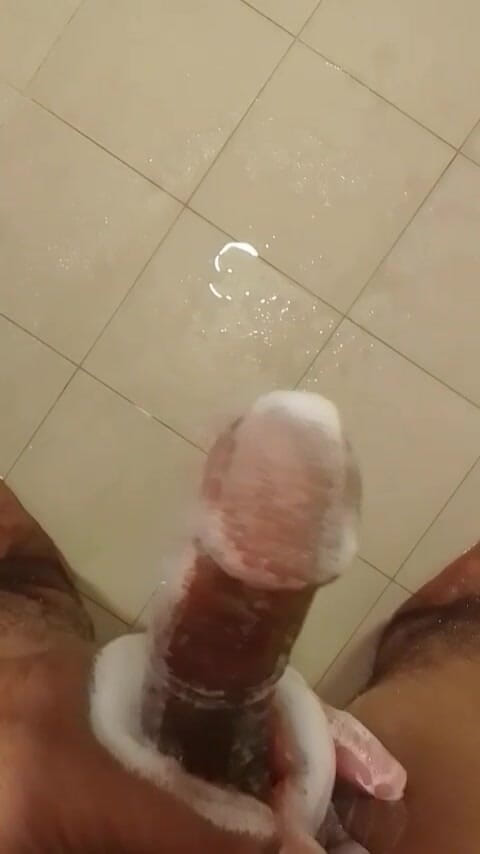 Superxbee: Un cazzo super gustoso