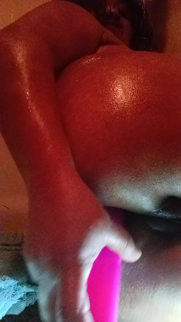 Fngottagetit: Come and get it