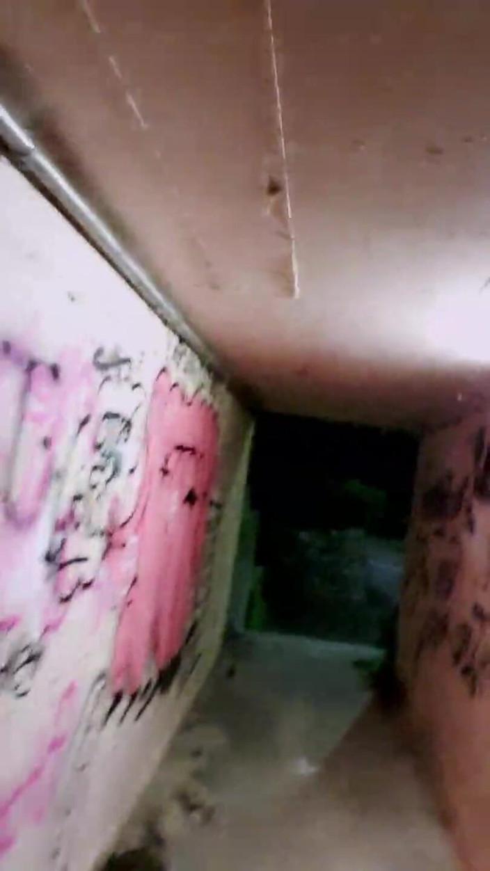 Slutboyben: Slutboyben Cam4 Gagică sexy în croazieră II