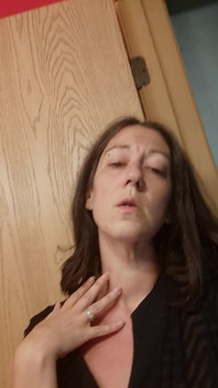 Do You Wish I Was Your Wife?