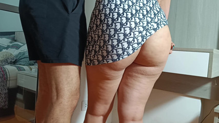 Sara Arab sex: Arab Egyptian Wife Fucking