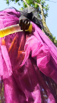 モーメント01 - メスメリザコンピレーション12忘却の島