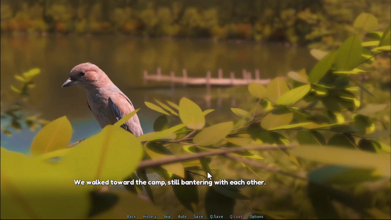 Kitty Gamer: Связи между 2 Jessie видела меня и его мачеху занимаются сексом