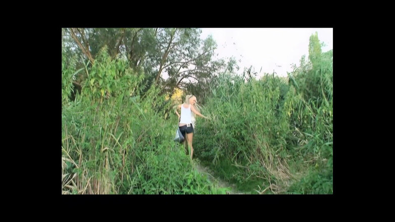 Out Sexxx: Outdoor Sexual Adventure XXX - (episodio # 02)