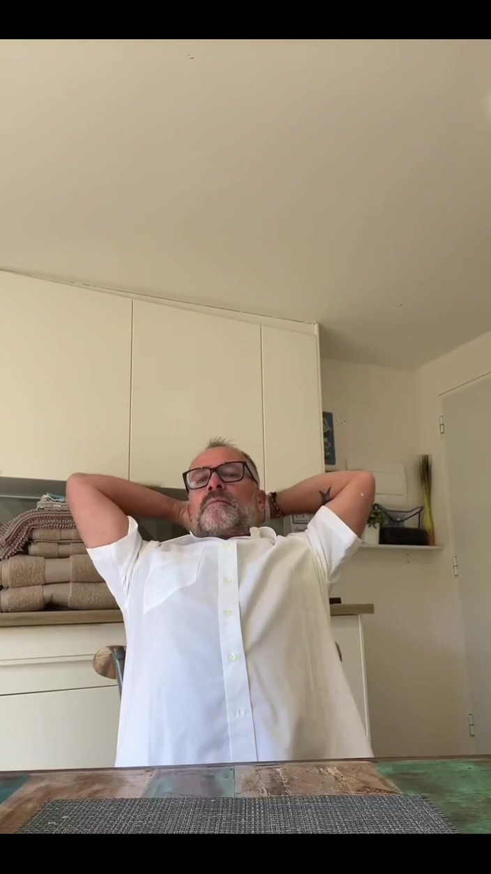 Daddybearvlc: Ngày lễ tình nhân hạnh phúc