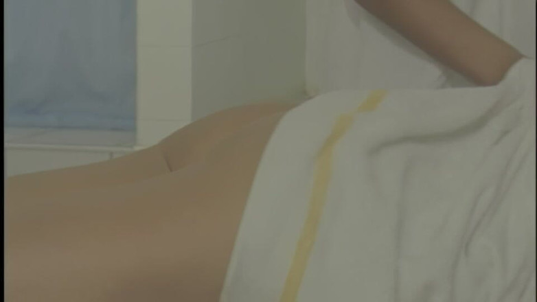 pornitaliangraffiti: Bílá Venuše je olizována až k orgasmu