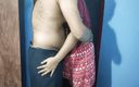 Vaigavarun45: Mallu Lovers Romance, Mallu Girl Boy Secret Fun, Mallu Couples,...