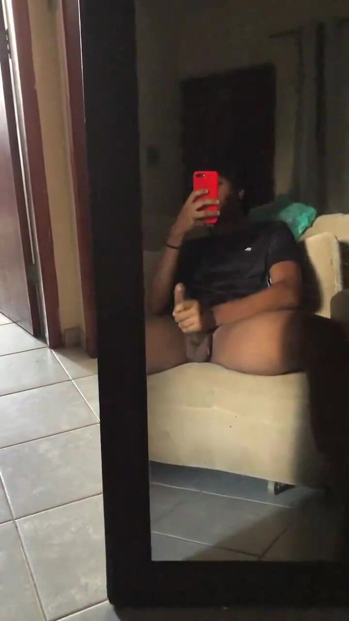 Vida Noite: Lascerò questo qui