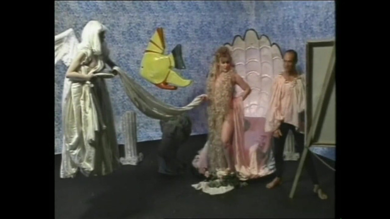 Forte porno TV xxx - (Just the best full movies): कैंडी इन द लस्टफुल थिएटर (फिल्म)