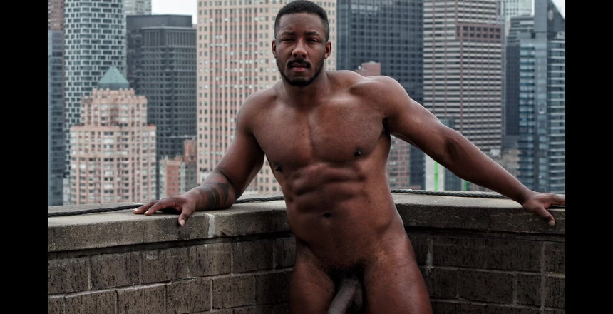 Amadeus: Prodej přichází je Černý pátek Odkazy Přání Seznam Amazon !!