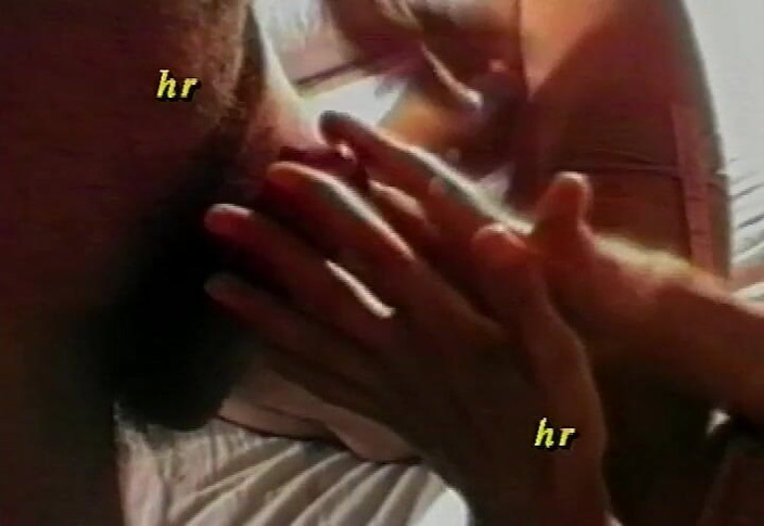 Italian swingers LTG: Vieilles vidéos porno italiennes - reçues n° 3 par le courrier - Histoires...