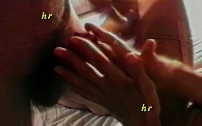 Italian swingers LTG: Old Italian Porn Videos - Received #3 by Mail - Tales of families!