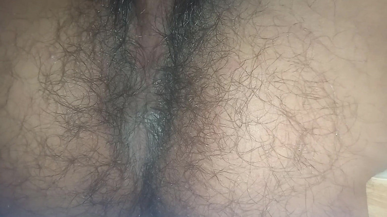 freeblacknew: 긴급, 나는 자지가 필요해, 나는 매우 발정난거야.