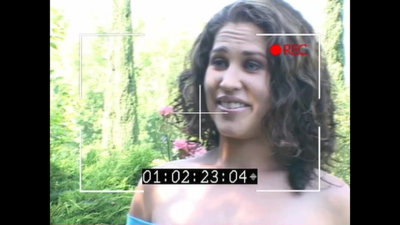 The Africans: Bianca Valentino i Tyler Knight pieprzyli się nawzajem