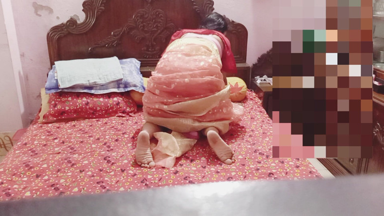 Sumahomesex: New Sexy Hot Wife Fuck in My Bedroom Hard Fucking...
