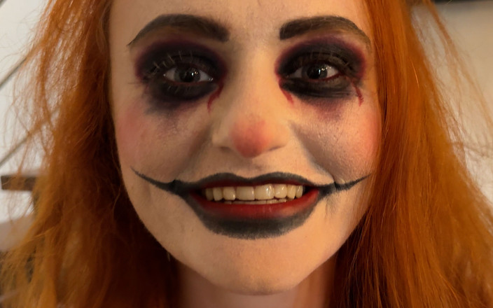 AproductionA: Pixie tendo meu xixi e recebendo chuva dourada de Betty...