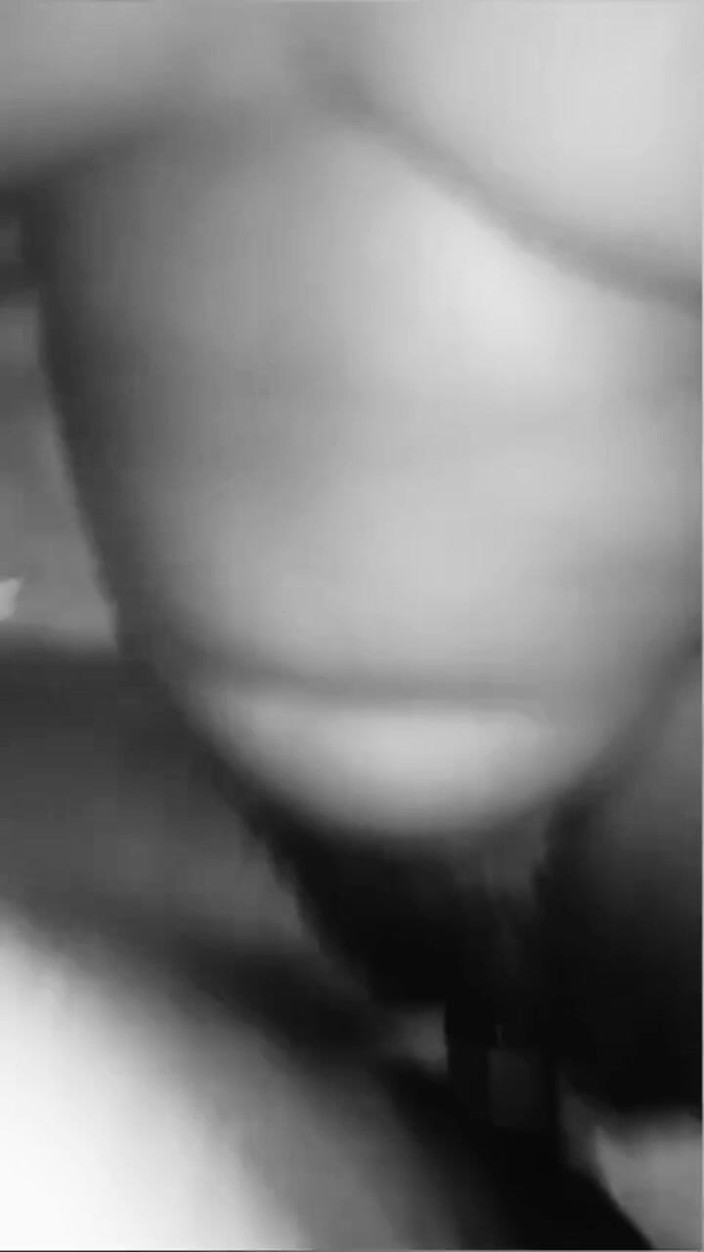 Oladi plenty tv: Ragazza tettona in cerca di un bel cazzo