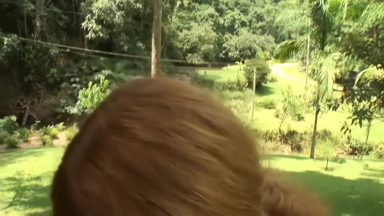 The Lesbians Megastore: 69 în stil lesbian cu pizde suculente