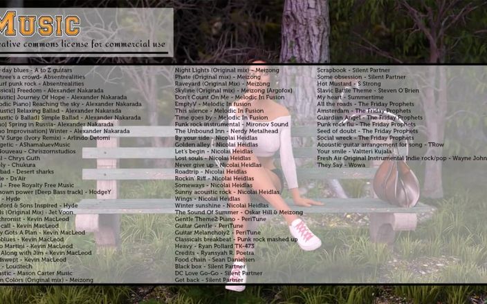 LoveSkySan69Real: Будучи диком 0.3.1, частина 29, масивний дик геймплей від loveskysan69