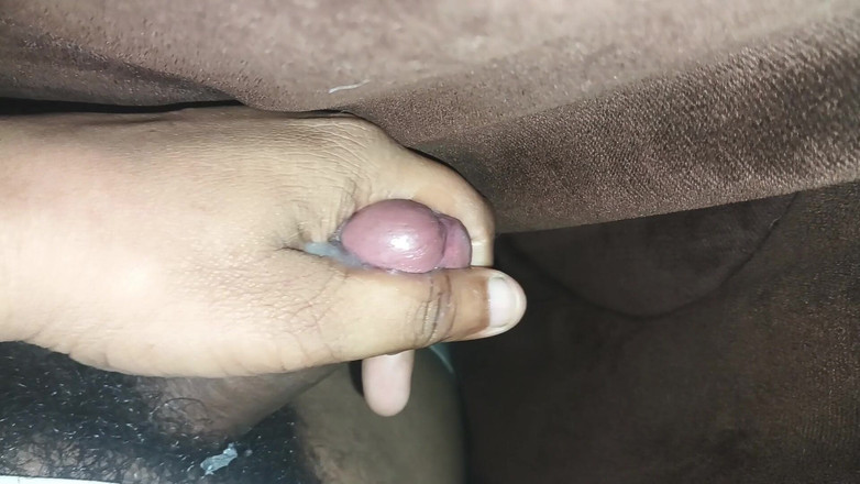 Local Gabru: とても大きい!中に入れるか?