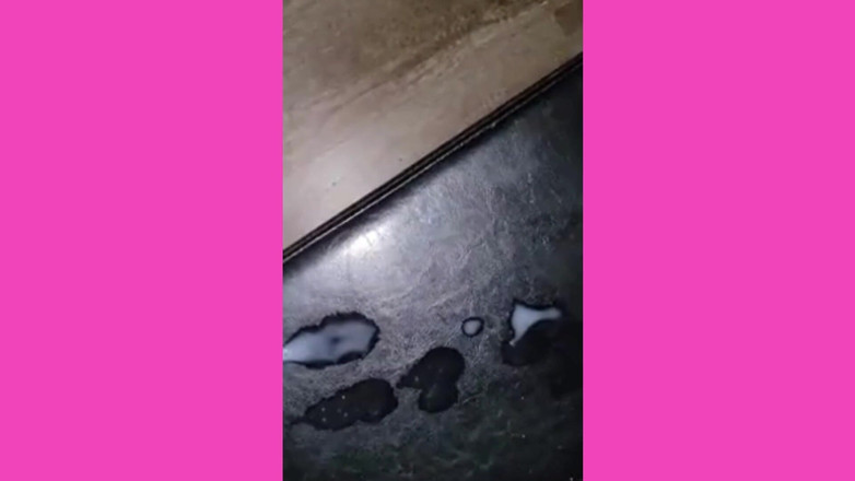 marpan: Abspritzen, zusammenstellung 001