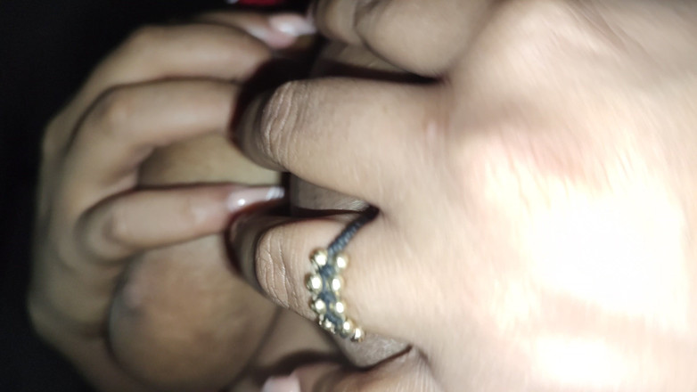 PABLO N3GROBAR: Grandi tette culo grosso gola morbida. Sborra vedi