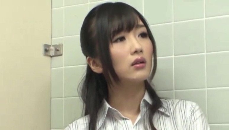 EroJapanese Selects: Aukg-158: Newscaster Catfight English Subtitles by Erojapanese