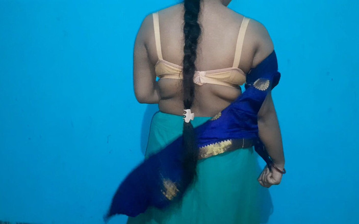 Midnightsiren: 我穿上衣服并有