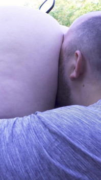 Motorka se stala skvělým místem pro skvělý sex s nečekaným koncem