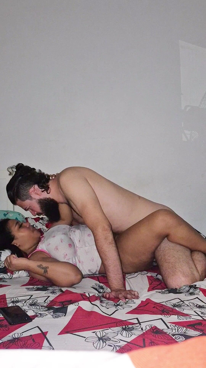 Pikaa6: Today I Fuck an American Man with the Biggest Cock...