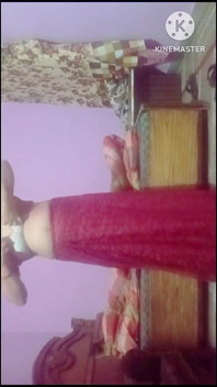Indian Wear New Saree for Sex