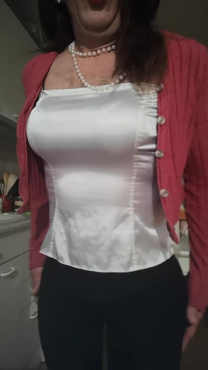 Yusti: Curve di sculture di crodreisser