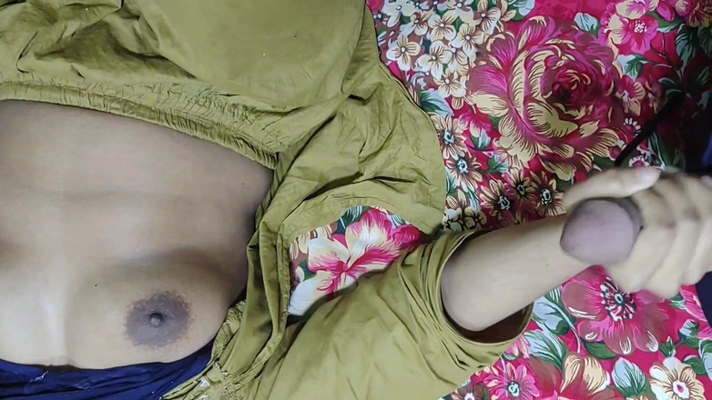 Sairaxsaim: Hintli tombul büyük götlü kız