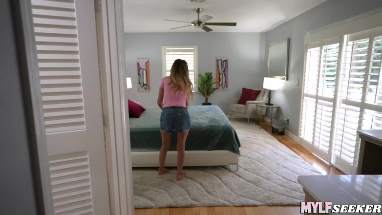 Filthy Kings: Viděl jsi mě, teď jsi na řadě