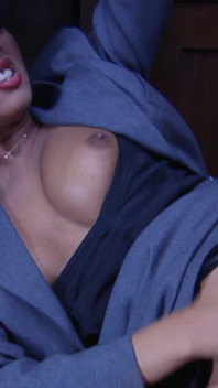 Hot Anal in a Mansion