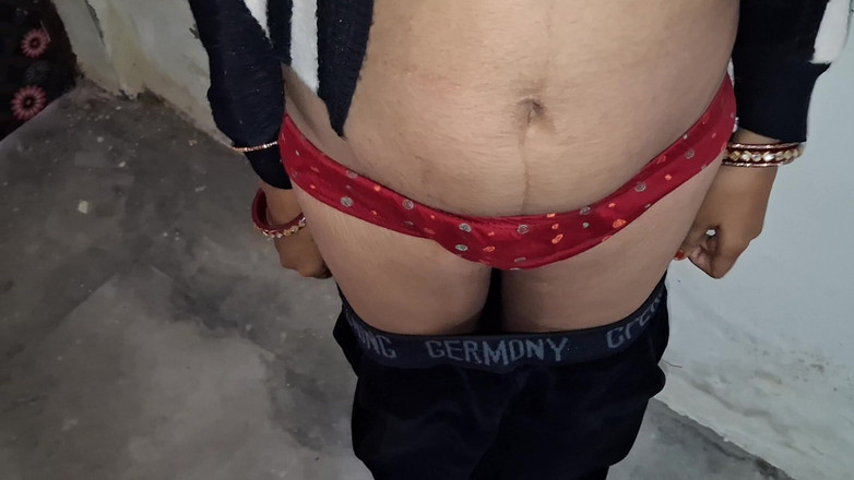 Smothgame: Ateşli kız arkadaş seks