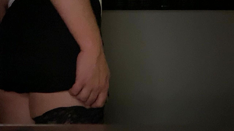 bounty: Ukazuji díru