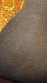 El Culo De Desi Bhabhi Golpeó La Casa De Bhabhi