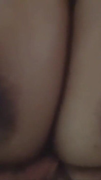 Tits Play