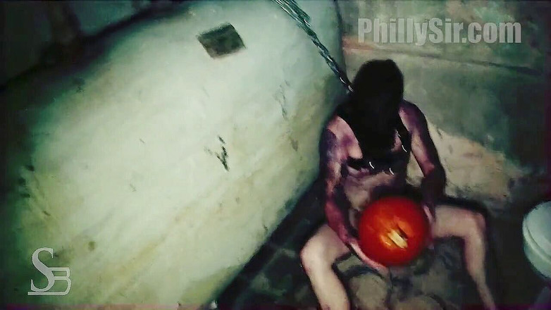 Philly Sir Videos: 操逼。万圣节 2019 的信息