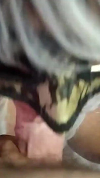 I Love Blowjobs