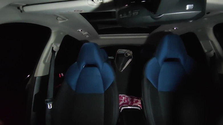 Alex e Bianca: Ngentot di hutan sama saudara tiri istriku. Pelacur jalang yang...