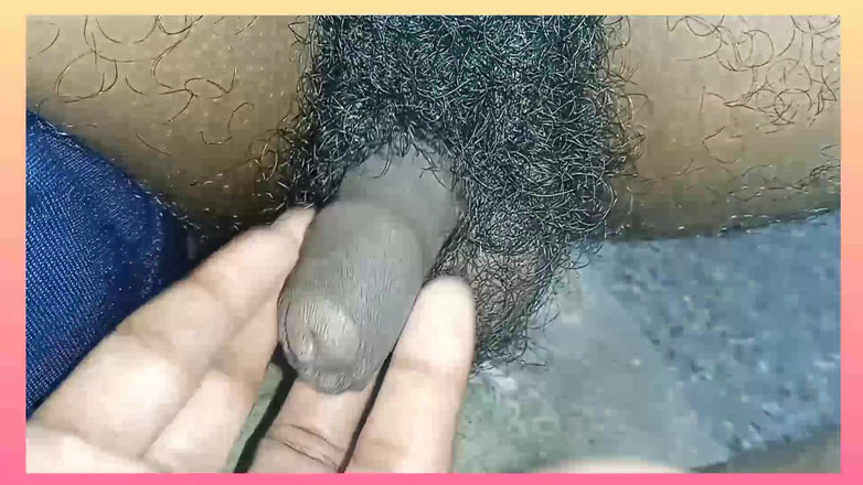 Lovely rose adit: 카마수트라 204