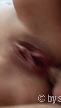 Getting fucked in the ass after college