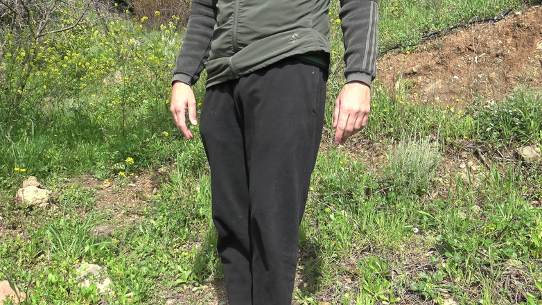 Stepmom Susan: Den här amerikanska kvinnan är galen!! Hon köper en smutsig begagnad...