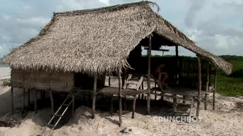 Bitch fucked bareback by big cock: Ošukaný v dvojitém