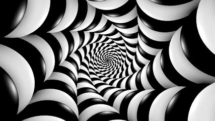 Campsissyboi: Aprende a comer tus propias corridas super deliciosas