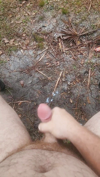 Djk31314: Compilation d'éjacs