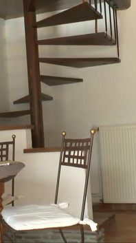 4 scene - Cururi de rupere - 6 - Film complet / peste 100 de minute