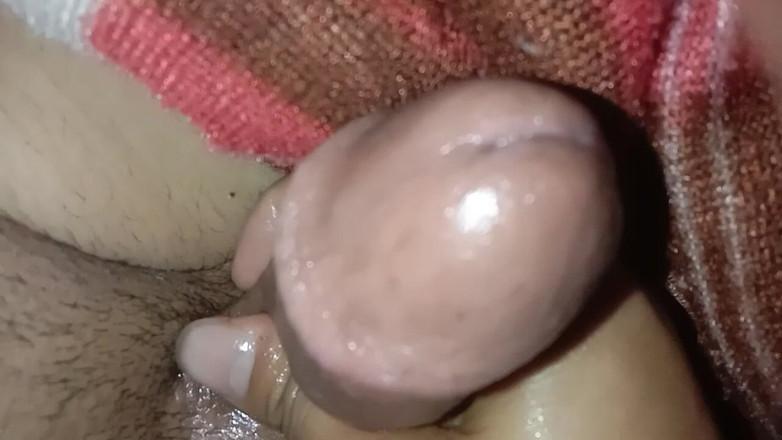 Hot Movie Mode: मेरा सेल्फ रिकॉर्ड नग्न वीडियो जर्क ऑफ हॉट मूड सेक्सी वीडियो